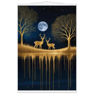 5c7a9d24-f46e-42bf-b817-eca3520f50df