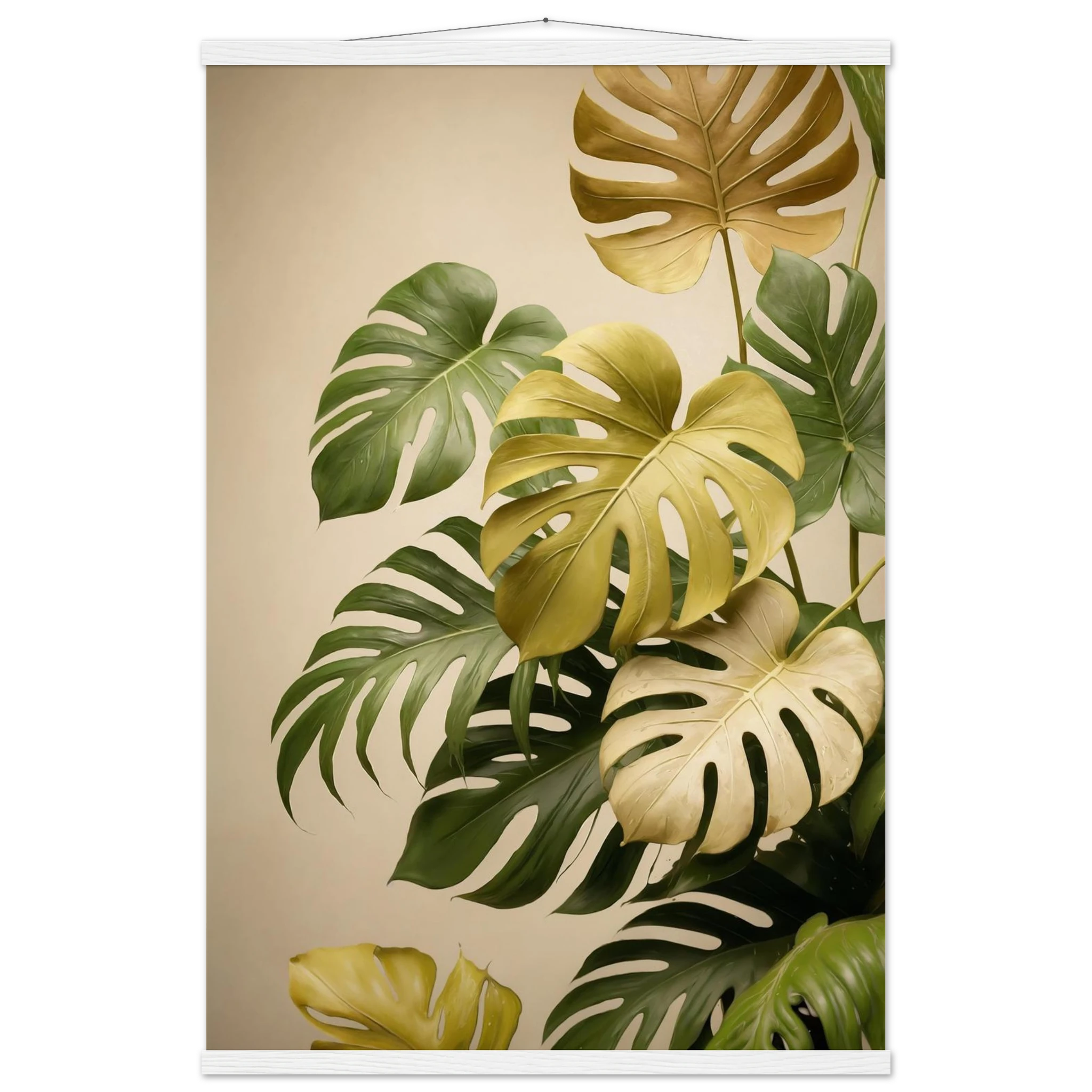 5d610874-aeb7-4f0f-9c39-703612186d7b