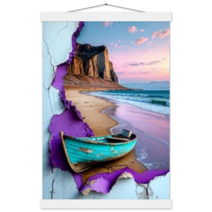 5d751391-577a-4e80-95cb-7b7b3d670fab