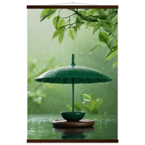 5d85aa0c-0e97-4668-a228-14f36b675822