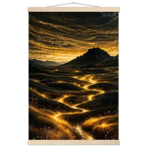 5d9a361f-233d-4f4d-a03c-2193fbee8973