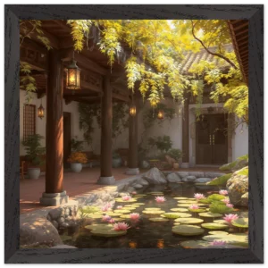 5e025dbd-027b-4fd3-bdbe-c045b772addd