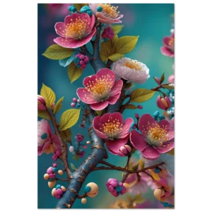 5e0df38d-b444-40ba-89ed-bcbb9aee3c72