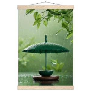 5e3f0770-b487-45f7-a5ad-7761903a723c