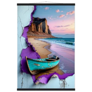 5e76c0cb-58cf-401b-afb4-9871a1006000