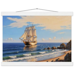 5ed486da-0dea-464f-a87e-cf154126b28b