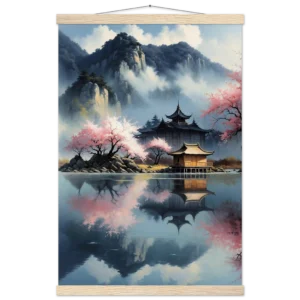 5ed862ac-06d0-48ff-bea9-cb426feada44