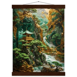 5edaaa75-e278-4247-80e8-cce77bd62418