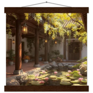 5f2fbe87-199e-49ae-ab17-f341783c90f4