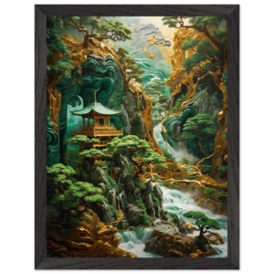 5f7e4f85-6226-47ca-aefa-7cb17604c6aa