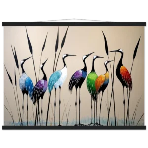 5f942ea2-78c5-4d37-9da9-0095b422827a