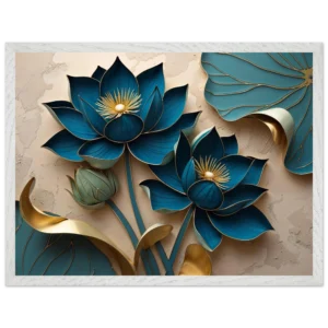 5fbd2b6e-9547-48e0-98f5-9c9fc54a077b