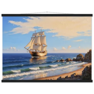 5fbfa249-a8e4-40f1-84fb-76e2454730b5