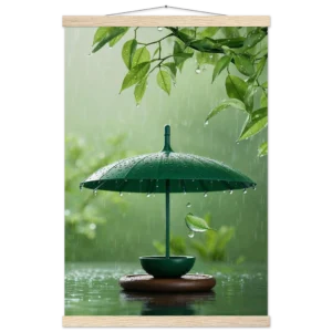 602c16de-267e-4e5d-ac61-9a10d1a3c3c4