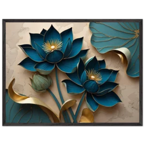 602c3fd4-8e91-4270-b017-6ac24e48cbd4