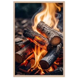 6064acf9-508a-45fd-8174-5c613c635828