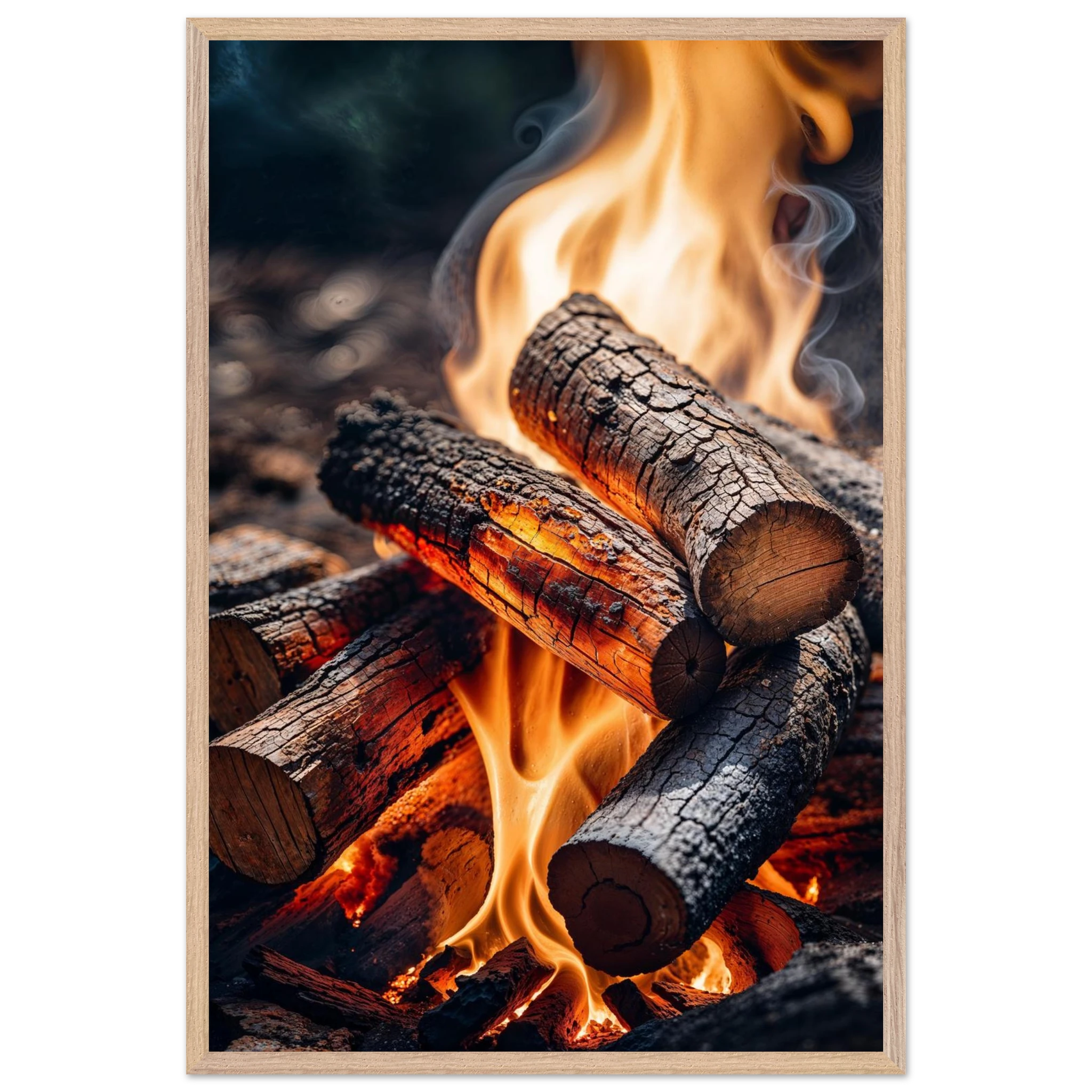 6064acf9-508a-45fd-8174-5c613c635828