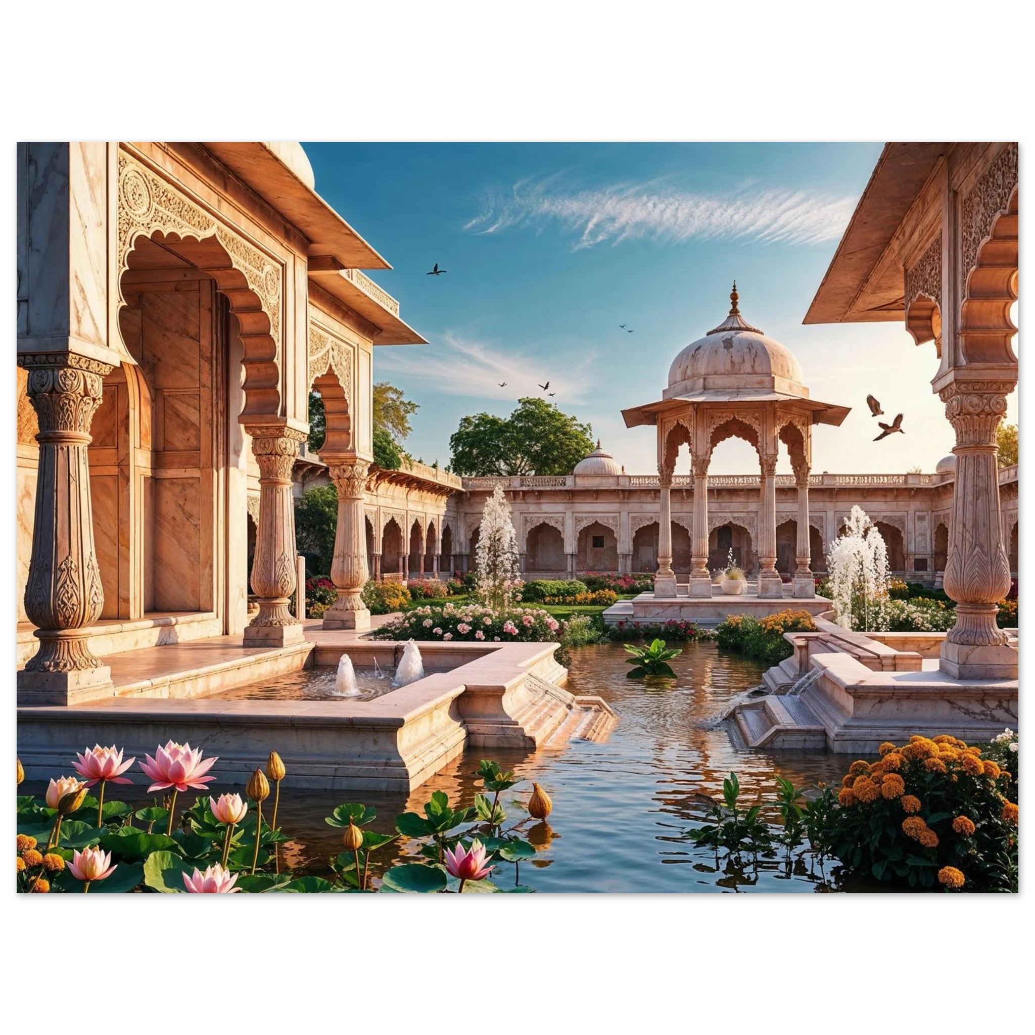 6199d340-bada-4a86-ad22-386d0bfa7eb6