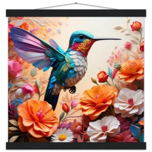 621af6f9-66b2-48f9-9ef2-79931eaece23