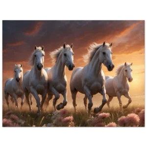 6287727d-ef02-4cc1-bb08-82b40a892a03