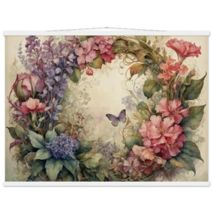 634e9112-29f2-42b6-8cc1-7fd52a3e2e66