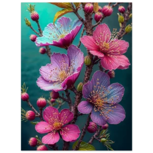 635cd514-6352-45ee-b4a4-859d29e7540a