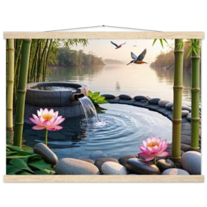 636290d9-5d05-4968-b91a-1a133f2be885