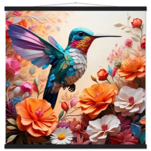 6381b345-6e17-45f3-9c7a-19935eaead25