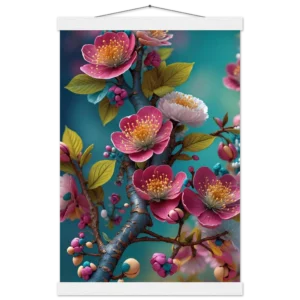 63a73333-9a77-417f-abb0-9ca9123cb22c