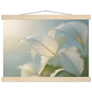 642c2d48-15db-4ade-bdc4-41ab8cd7b991