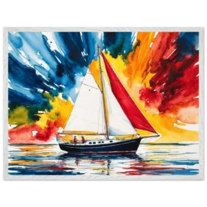 649233dd-3772-4c74-87e3-adb5939fea6b