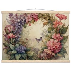 64c9193e-ca37-447b-a231-f0b117d2ba7c