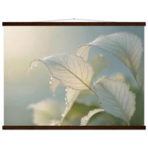 64cf5c19-e56c-4155-812d-b1d1fc5a1a4c