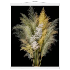 6620f077-8c70-426d-a9bd-a8c81f6d4bf8