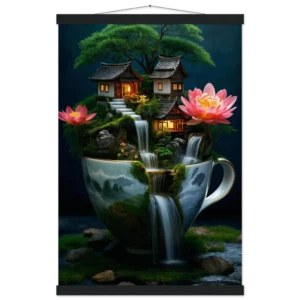 66a773f4-2b5e-44ba-816a-a18d4e0592a1