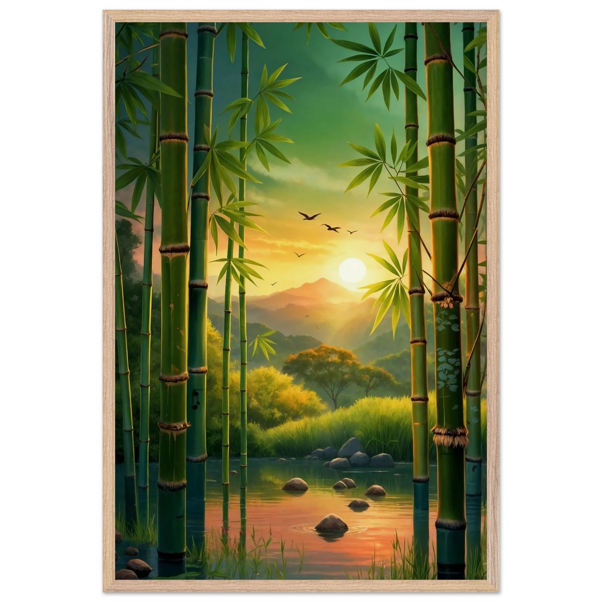 66ce9f06-b1a2-4e60-9cbc-ef24df4ef36a