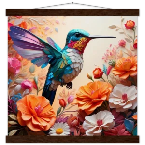 670ac0c3-fba4-4d4e-8cb6-e8c15248b4ab