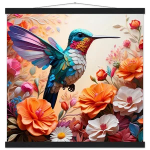 67365b5a-496a-4ca2-9b08-812eb75275e8