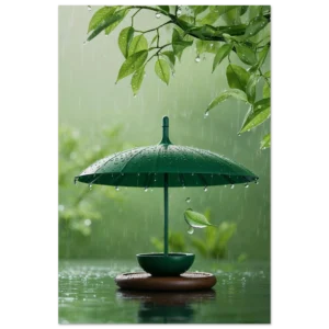 677b1e56-d32a-43c7-beb4-b463f10a4553