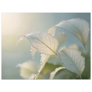 679f303e-6dd3-4fe3-bc52-21ad8f5438ae