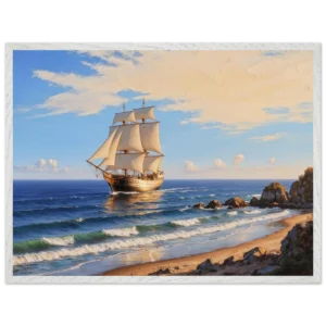 67bbc2ef-f940-4c5c-89dd-cf9fc3bc8ec7