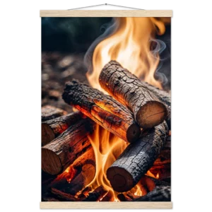 67e82b1f-0437-44f9-9ae8-4f98b68c44cb