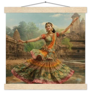 6869736e-e504-4e49-970c-0052731e542b