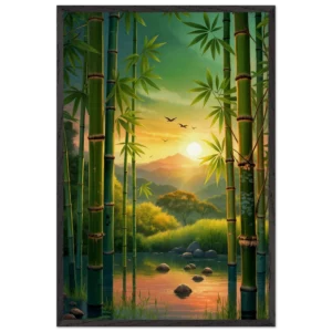 68a62d12-3bf8-4965-a79d-6f1e227352a5