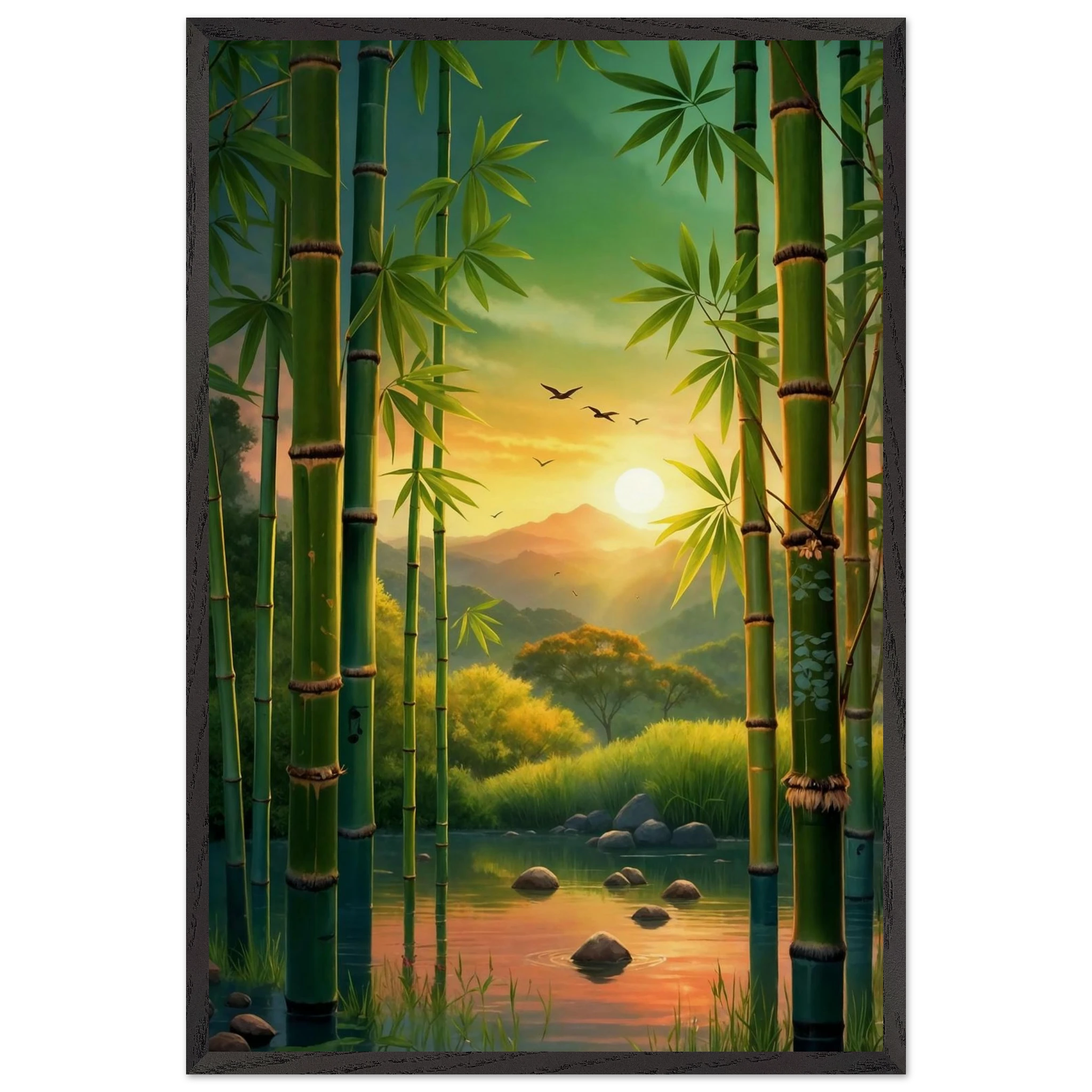 68a62d12-3bf8-4965-a79d-6f1e227352a5