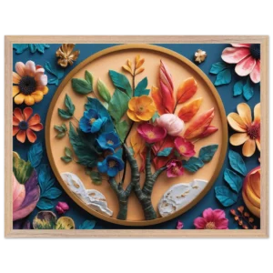 68e1c344-eea8-4eb4-84f3-ecb55a6056a9