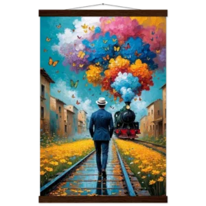 68ff0ac5-598c-4a72-aedf-e92b9e3da926