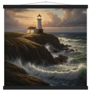 696b12fe-f126-4c2f-aae5-533a6c598ff7