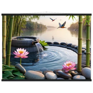 696c6ee8-b0eb-44e2-a2c8-5e7c2e6d6bb6