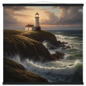 69870d21-a619-4e1d-b282-382ca431ed71